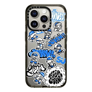 �y�����zCASETiFY CASETiFY iPhone 15 15Pro 15Pro Max 15Plus �C���p�N�g�P�[�X �ϏՌ� �ی�P�[�X Sweetheart Mix miniJOHN Bunnies Duty Free Strawberry Mix Daisy By Katie-S Collective SHOES Chrome Doodles Bunny-Bear Mix Pp-0008 �N���A �u