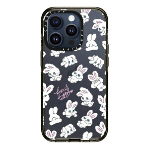�y�����zCASETiFY CASETiFY iPhone 15 15Pro 15Pro Max 15Plus �C���p�N�g�P�[�X �ϏՌ� �ی�P�[�X Sweetheart Mix miniJOHN Bunnies Duty Free Strawberry Mix Daisy By Katie-S Collective SHOES Chrome Doodles Bunny-Bear Mix Pp-0008 �N���A �u