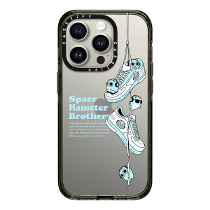 �y�����zCASETiFY CASETiFY iPhone 15 15Pro 15Pro Max 15Plus �C���p�N�g�P�[�X �ϏՌ� �ی�P�[�X Sweetheart Mix miniJOHN Bunnies Duty Free Strawberry Mix Daisy By Katie-S Collective SHOES Chrome Doodles Bunny-Bear Mix Pp-0008 �N���A �u