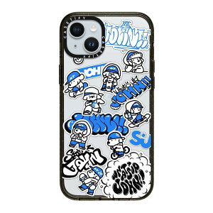 �y�����zCASETiFY CASETiFY iPhone 15 15Pro 15Pro Max 15Plus �C���p�N�g�P�[�X �R���p�N�g�P�[�X �ϏՌ� �ی�P�[�X Sweetheart Mix miniJOHN Bunnies Duty Free Strawberry Mix Daisy By Katie-S Collective SHOES Chrome Doodles Bunny-Bear 