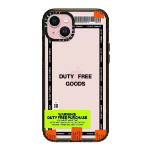 �y�����zCASETiFY CASETiFY iPhone 15 15Pro 15Pro Max 15Plus �C���p�N�g�P�[�X �R���p�N�g�P�[�X �ϏՌ� �ی�P�[�X Sweetheart Mix miniJOHN Bunnies Duty Free Strawberry Mix Daisy By Katie-S Collective SHOES Chrome Doodles Bunny-Bear 