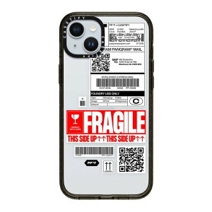 �y�����zCASETiFY CASETiFY iPhone 15 15Pro 15Pro Max 15Plus �C���p�N�g�P�[�X �ϏՌ� �ی�P�[�X Sweetheart Mix miniJOHN Bunnies Duty Free Strawberry Mix Daisy By Katie-S Collective SHOES Chrome Doodles Bunny-Bear Mix Pp-0008 �N���A �u