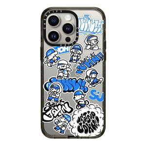 �y�����zCASETiFY CASETiFY iPhone 15 15Pro 15Pro Max 15Plus �C���p�N�g�P�[�X �ϏՌ� �ی�P�[�X Sweetheart Mix miniJOHN Bunnies Duty Free Strawberry Mix Daisy By Katie-S Collective SHOES Chrome Doodles Bunny-Bear Mix Pp-0008 �N���A �u