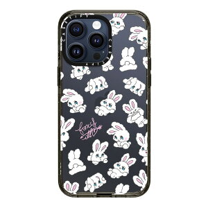 �y�����zCASETiFY CASETiFY iPhone 15 15Pro 15Pro Max 15Plus �C���p�N�g�P�[�X �ϏՌ� �ی�P�[�X Sweetheart Mix miniJOHN Bunnies Duty Free Strawberry Mix Daisy By Katie-S Collective SHOES Chrome Doodles Bunny-Bear Mix Pp-0008 �N���A �u