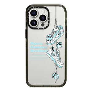 �y�����zCASETiFY CASETiFY iPhone 15 15Pro 15Pro Max 15Plus �C���p�N�g�P�[�X �ϏՌ� �ی�P�[�X Sweetheart Mix miniJOHN Bunnies Duty Free Strawberry Mix Daisy By Katie-S Collective SHOES Chrome Doodles Bunny-Bear Mix Pp-0008 �N���A �u