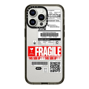 �y�����zCASETiFY CASETiFY iPhone 15 15Pro 15Pro Max 15Plus �C���p�N�g�P�[�X �R���p�N�g�P�[�X �ϏՌ� �ی�P�[�X Sweetheart Mix miniJOHN Bunnies Duty Free Strawberry Mix Daisy By Katie-S Collective SHOES Chrome Doodles Bunny-Bear 