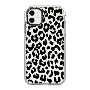 �y�����zCASETiFY iPhone11 �C���p�N�g�P�[�X �N���A �u���b�N �N���A �t���X�g Super Hero I'm sick of everything Bed Time Story DAISIES Love Space iPhone�P�[�X iPhone11 �ϏՌ� �ی�P�[�X ����