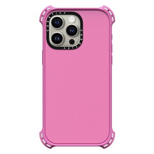 yzCASETiFY iPhone 15Pro iPhone 15Pro Max iPhone 15 iPhone 15 Plus iPhone 14Pro iPhone 14Pro Max oEXP[X MagSafeΉ NA ubN gv ubN u[ Rbg LfB }bgubN }