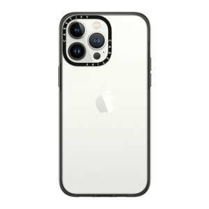 yzCASETiFY iPhone 14Pro iPhone 14ProMax iPhone 13Pro iPhone 13ProMax iPhone 12ProMax RpNgP[X ϏՌ یP[X  RpNgP[X CX[dɑΉ