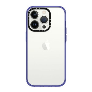 �y�����zCASETiFY iPhone 14Pro iPhone 14ProMax iPhone 13Pro iPhone 13ProMax iPhone 12ProMax �R���p�N�g�P�[�X �ϏՌ� �ی�P�[�X ���� �R���p�N�g�P�[�X ���C�����X�[�d�ɑΉ�