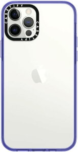 �y�����zCASETiFY iPhone16 iPhone15 iPhone 15Pro iPhone 15Pro Max iPhone 15Plus iPhone14 iPhone 14Pro iPhone 14Pro Max iPhone 14Plus iPhone13 iPhone 13Pro iPhone 13Pro Max iPhone12 �Ή� �R���p�N�g�P�[�X �ϏՌ� �ی�P�[�X ���� ���C