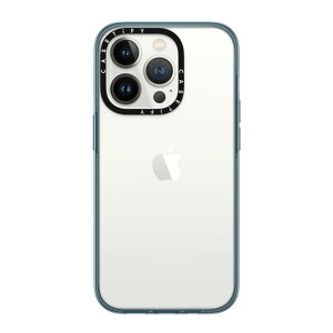 yzCASETiFY iPhone 14Pro iPhone 14ProMax iPhone 13Pro iPhone 13ProMax iPhone 12ProMax RpNgP[X ϏՌ یP[X  RpNgP[X CX[dɑΉ