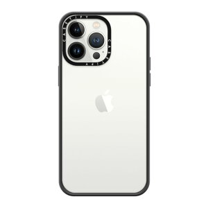 �y�����zCASETiFY iPhone 14Pro iPhone 14ProMax iPhone 13Pro iPhone 13ProMax iPhone 12ProMax �R���p�N�g�P�[�X �ϏՌ� �ی�P�[�X ���� �R���p�N�g�P�[�X ���C�����X�[�d�ɑΉ�