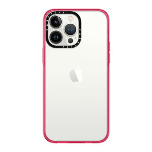�y�����zCASETiFY iPhone14 Pro iPhone14 ProMax iPhone13 Pro iPhone13 ProMax iPhone12 ProMax �R���p�N�g�P�[�X �ϏՌ� �ی�P�[�X ���� �R���p�N�g�P�[�X ���C�����X�[�d�ɑΉ�