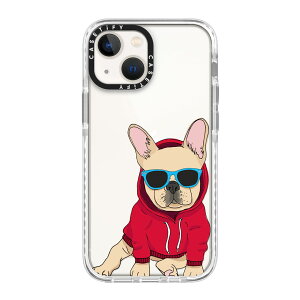 yzCASETiFY iPhone 13Mini CpNgP[X NA ubN NA tXg Bed of Tulips Clear Black Pug Lift Flowers Botanicals Rainbow Color Wheel iPhoneP[X iPhone 13Mini ϏՌ یP[X 
