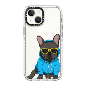 yzCASETiFY iPhone 13Mini CpNgP[X NA ubN NA tXg Bed of Tulips Clear Black Pug Lift Flowers Botanicals Rainbow Color Wheel iPhoneP[X iPhone 13Mini ϏՌ یP[X 