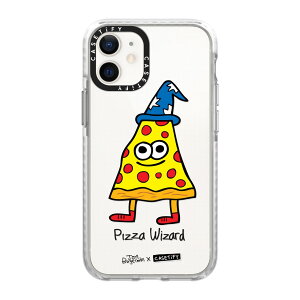 yzCASETiFY iPhone 12Mini CpNgP[X NA ubN NA tXg Clouds Diet Starts Monday iPhoneP[X iPhone 12Mini ϏՌ یP[X 