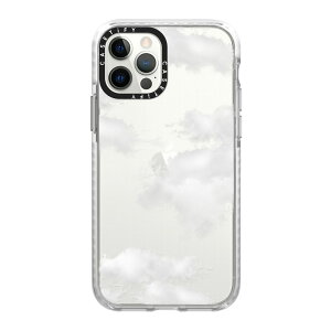 yzCASETiFY iPhone 12Pro CpNgP[X NA ubN NA tXg Duty Free Clouds Flutters Diet Starts Monday Pizza Wizard iPhoneP[X iPhone 12Pro ϏՌ یP[X 