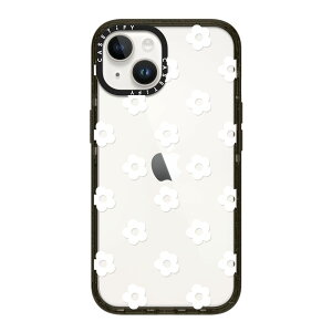 �y�����zCASETiFY iPhone14 iPhone 14Pro iPhone 14Pro Max iPhone13 Duty Free Pizza Wizard Clouds Baby Bear by Katie Benn �ϏՌ� �ی�P�[�X ���� �C���p�N�g�P�[�X �N���A �u���b�N �N���A �t���X�g �O���b�V�[ �u���b�N