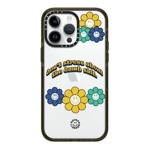 �y�����zCASETiFY iPhone14 iPhone 14Pro iPhone 14Pro Max iPhone13 Duty Free Pizza Wizard Clouds Baby Bear by Katie Benn �ϏՌ� �ی�P�[�X ���� �C���p�N�g�P�[�X �N���A �u���b�N �N���A �t���X�g �O���b�V�[ �u���b�N