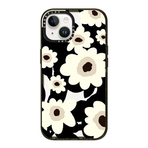 �y�����zCASETiFY iPhone14 iPhone 14Pro iPhone 14Pro Max iPhone13 Duty Free Pizza Wizard Clouds Baby Bear by Katie Benn �ϏՌ� �ی�P�[�X ���� �C���p�N�g�P�[�X �N���A �u���b�N �N���A �t���X�g �O���b�V�[ �u���b�N