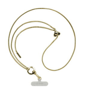 yz CASETiFY X}zV_[ (Xl[N`F[) / ^ n[g X}zV_[/ ^ {[ X}zV_[/^ `F[ X}zXgbv