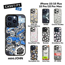 楽天市場】casetify iphone15promax（ケース・カバー｜スマートフォン 