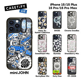 楽天市場】 iPhoneケース > iPhone 15 Plus : CASETiFY公式 楽天市場店