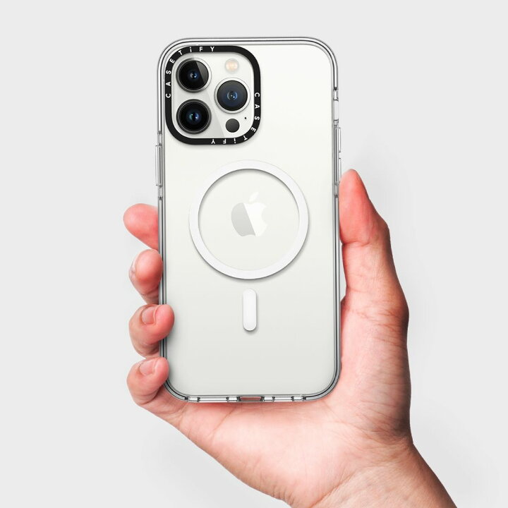 楽天市場】【公式】CASETiFY iPhone 15 iPhone 15Pro iPhone 15Pro Max