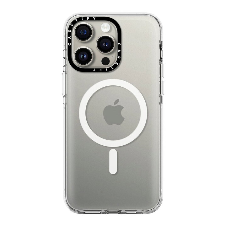 楽天市場】【公式】CASETiFY iPhone 15 iPhone 15Pro iPhone 15Pro Max