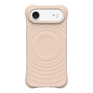 �y�����z CASETiFY iPhone17 iPhoneAir iPhone17Pro iPhone17ProMax iPhone16 iPhone16Plus iPhone 16Pro iPhone 16ProMax iPhone15 iPhone 15Pro iPhone 15ProMax iPhone 15Plus iPhone 14Pro iPhone 14Pro Max �E�F�[�u �V���R���ی�P�[�X �}���`�J