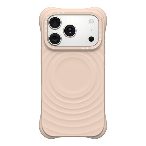 �y�����z CASETiFY iPhone17 iPhoneAir iPhone17Pro iPhone17ProMax iPhone16 iPhone16Plus iPhone 16Pro iPhone 16ProMax iPhone15 iPhone 15Pro iPhone 15ProMax iPhone 15Plus iPhone 14Pro iPhone 14Pro Max �E�F�[�u �V���R���ی�P�[�X �}���`�J