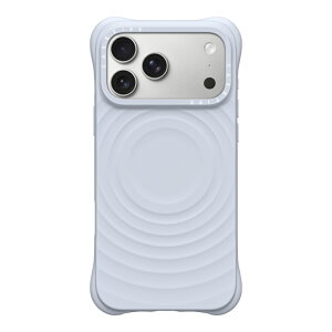 �y�����z CASETiFY iPhone17 iPhoneAir iPhone17Pro iPhone17ProMax iPhone16 iPhone16Plus iPhone 16Pro iPhone 16ProMax iPhone15 iPhone 15Pro iPhone 15ProMax iPhone 15Plus iPhone 14Pro iPhone 14Pro Max �E�F�[�u �V���R���ی�P�[�X �}���`�J