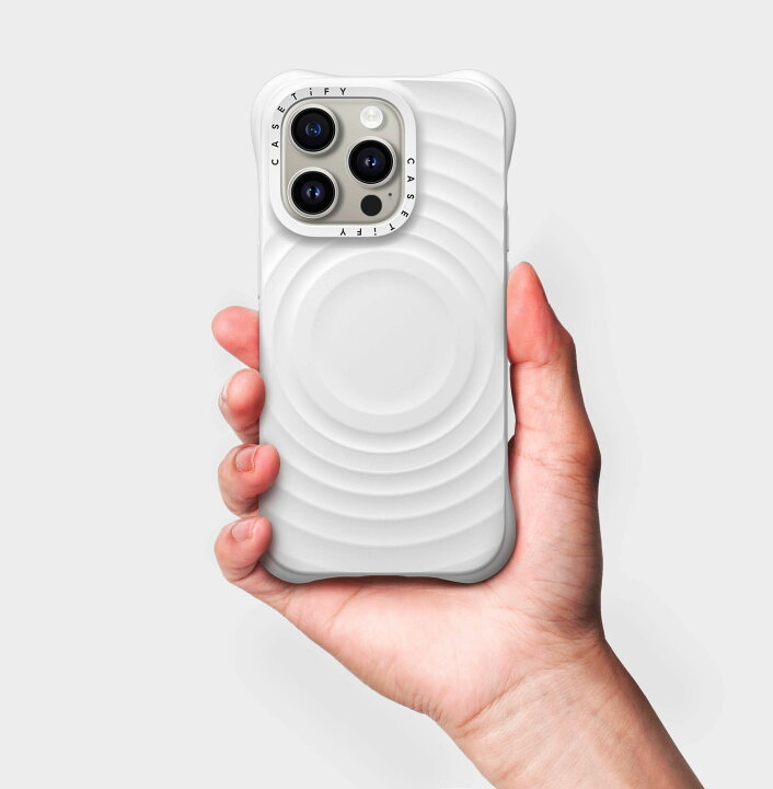 楽天市場】【公式】 CASETiFY iPhone16 iPhone16Plus iPhone 16Pro 