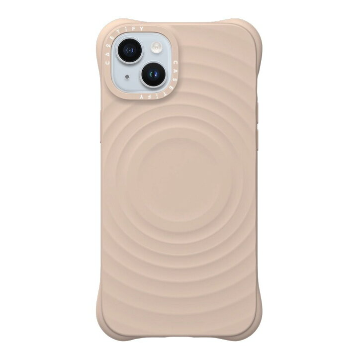 楽天市場】【公式】 CASETiFY iPhone17 iPhoneAir iPhone17Pro 