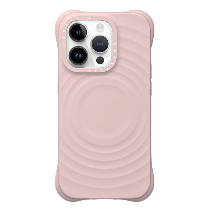 楽天市場】【公式】 CASETiFY iPhone16 iPhone16Plus iPhone 16Pro 