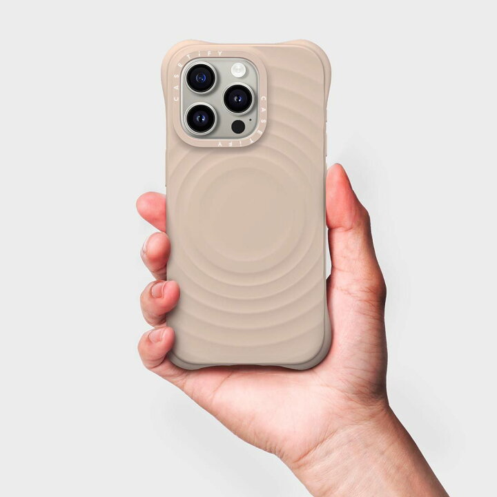 楽天市場】【公式】 CASETiFY iPhone17 iPhoneAir iPhone17Pro 