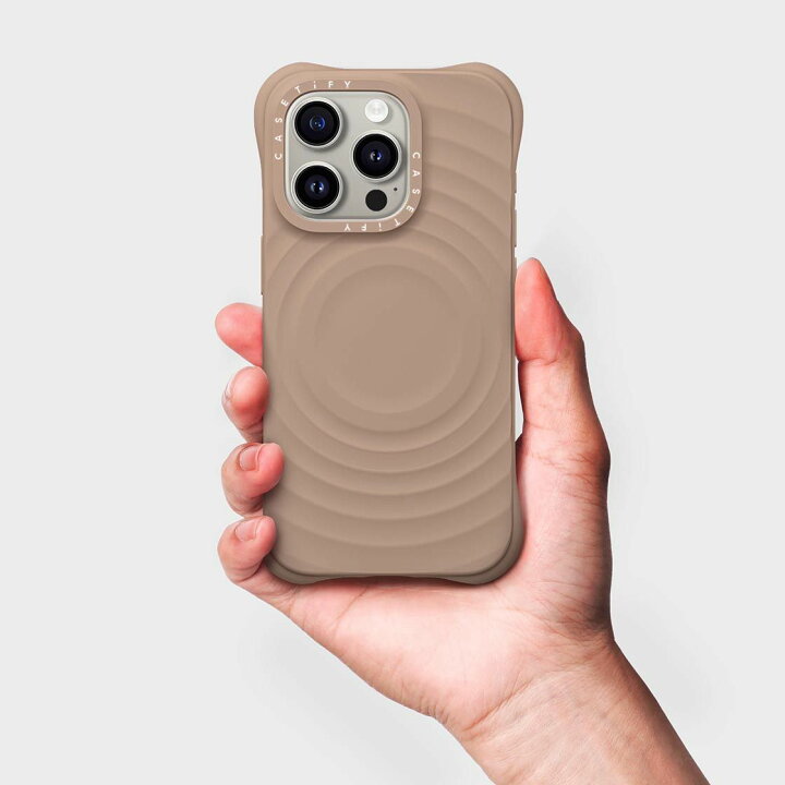 楽天市場】【公式】 CASETiFY iPhone17 iPhoneAir iPhone17Pro 
