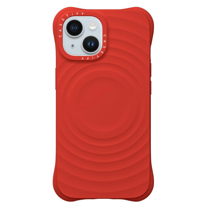 楽天市場】【公式】 CASETiFY iPhone17 iPhoneAir iPhone17Pro 