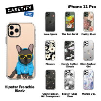 楽天市場】casetify iphone11の通販