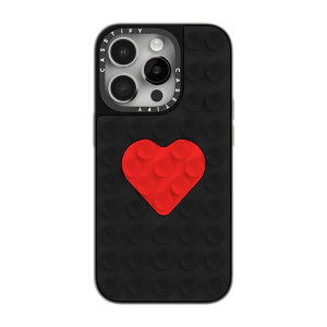 yz CASETiFY iPhone15 iPhone 15Pro iPhone 15ProMax iPhone 15Plus Stick-It P[X یP[X