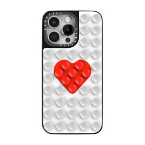 yz CASETiFY iPhone15 iPhone 15Pro iPhone 15ProMax iPhone 15Plus Stick-It P[X یP[X