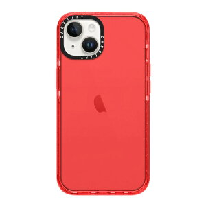 �y�����zCASETiFY iPhone14 14Pro 14Plus 14Pro Max �C���p�N�g�P�[�X MagSafe�Ή� �ϏՌ� �ی�P�[�X �V�A�[���b�h �V�A�[�I�����W �V�A�[�C�G���[ �V�A�[�O���[�� �V�A�[�V�G���u���[