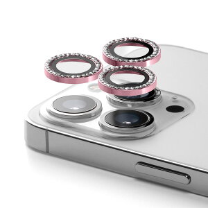 �y�����zCASETiFY �J���������Y �ی�J�o�[ ���C���X�g�[�� �J���������Y �ی�J�o�[ iPhone16 16Plus iPhone 16Pro 16ProMax iPhone 15 15Pro 15Pro Max 15Plus iPhone14 14Pro 14ProMax 14Plus iPhone13 13Pro 13ProMax �p ���͂ȃ�