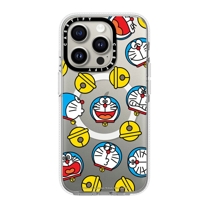 楽天市場】【公式】 CASETiFY iPhone15 iPhone 15Pro iPhone 15ProMax  