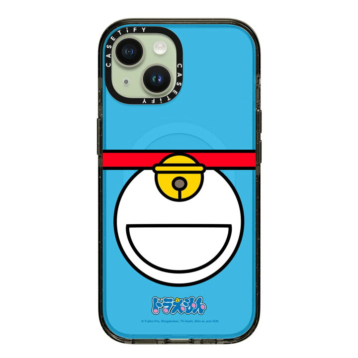 楽天市場】【公式】 CASETiFY iPhone15 iPhone 15Pro iPhone 15ProMax  