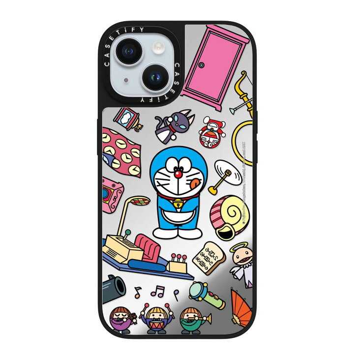 楽天市場】【公式】 CASETiFY iPhone15 iPhone 15Pro iPhone 15ProMax 