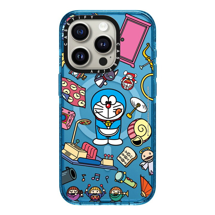 楽天市場】【公式】 CASETiFY iPhone14 iPhone 14Pro iPhone 14ProMax 