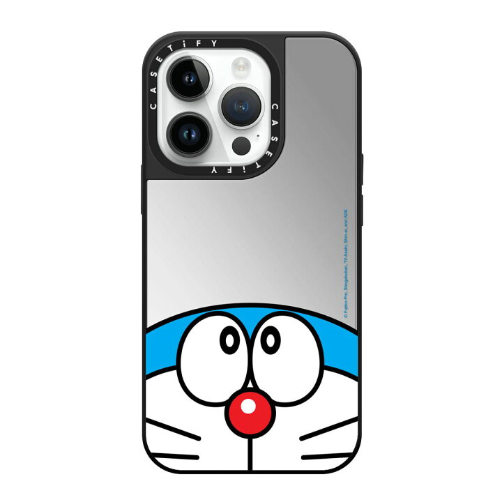 楽天市場】【公式】 CASETiFY iPhone15 iPhone 15Pro iPhone 15ProMax  