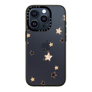 �y�����zCASETiFY iPhone15 iPhone 15Pro iPhone 15Pro Max iPhone 15Plus iPhone14 iPhone 14Pro iPhone 14Pro Max iPhone 14Plus �Ή� �R���p�N�g�P�[�X �ϏՌ� �ی�P�[�X ���� ���C�����X�[�d�ɑΉ� - Below 30 Degrees/ Black Kingsna